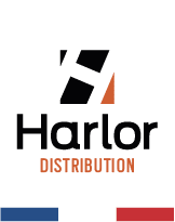 HARLOR DISTRIBUTION PRODUITS POUR TRAITEMENT DE SURFACE DES METAUX