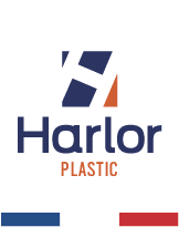HARLOR PLASTIC - CHAUDRONNERIE PLASTIQUE AUVERGNE RHONE ALPES