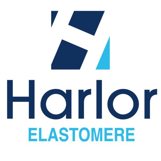 Harlor-Elastomere-Logo