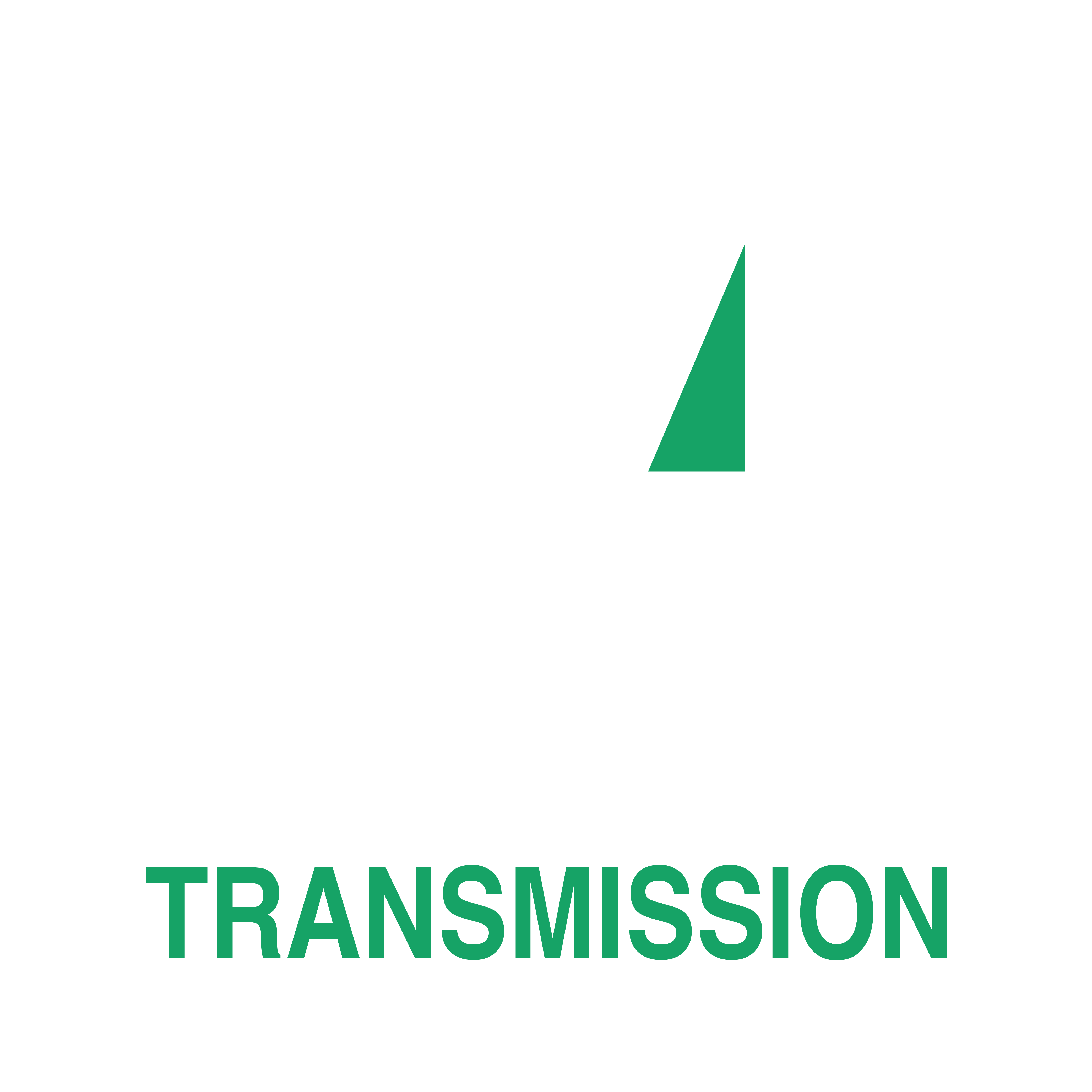 Harlor Transmission-Logo